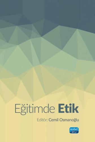 Pelikan Kitabevi