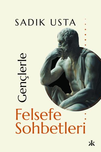 Pelikan Kitabevi