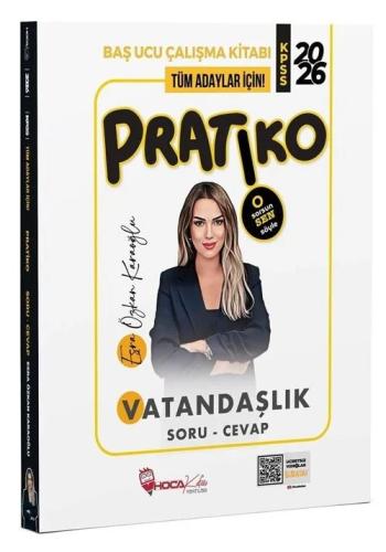 Pelikan Kitabevi