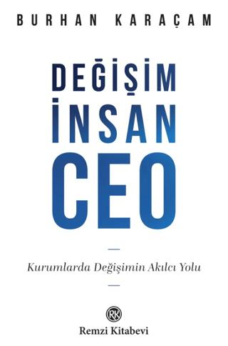 Pelikan Kitabevi