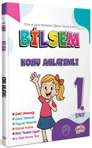Pelikan Kitabevi