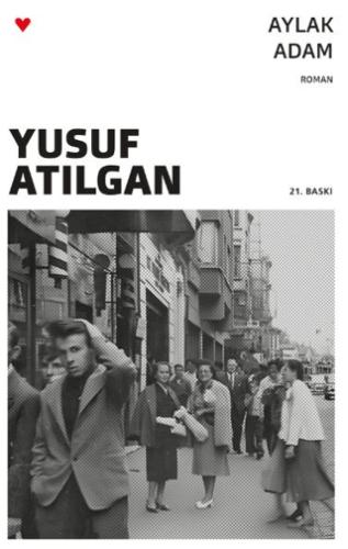 Pelikan Kitabevi