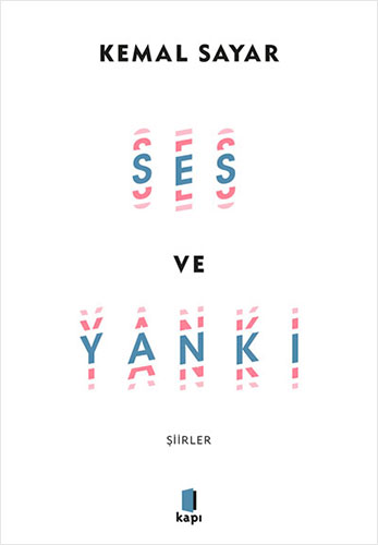 Pelikan Kitabevi