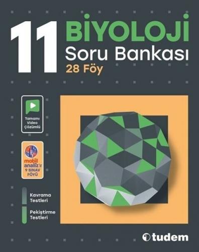 Pelikan Kitabevi