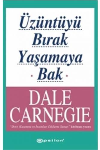 Pelikan Kitabevi
