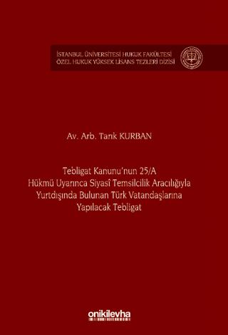 Pelikan Kitabevi
