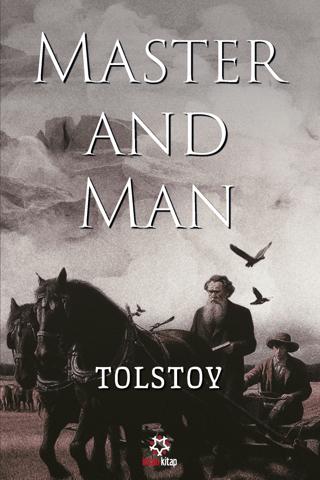 Pelikan Kitabevi