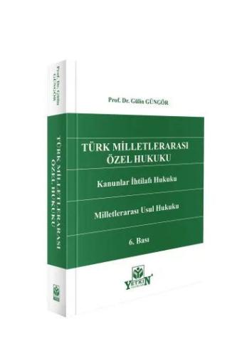 Pelikan Kitabevi