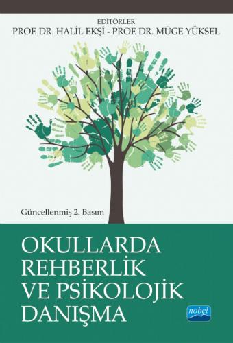 Pelikan Kitabevi