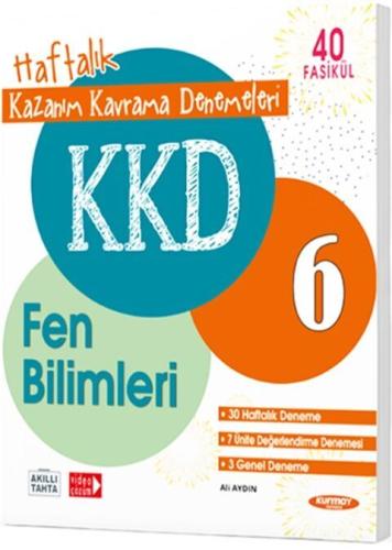Pelikan Kitabevi