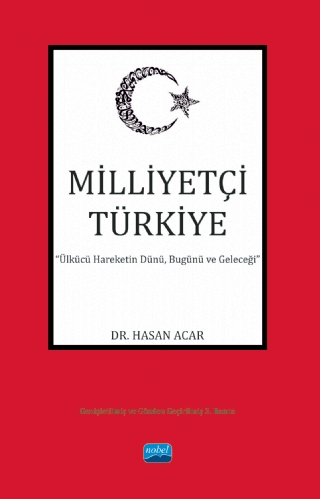 Pelikan Kitabevi