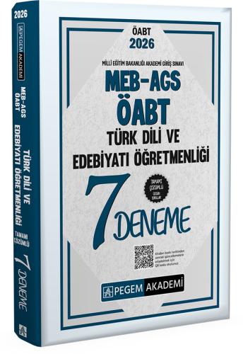 Pelikan Kitabevi