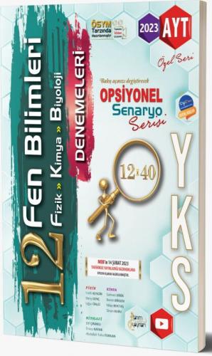 Pelikan Kitabevi