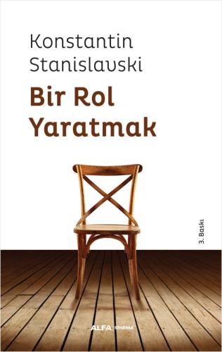 Pelikan Kitabevi