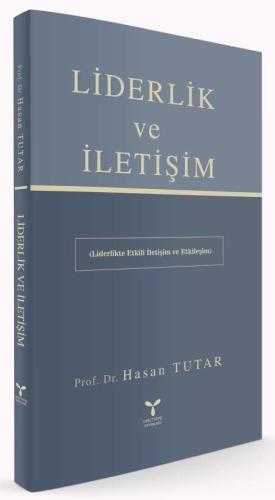 Pelikan Kitabevi