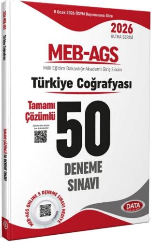 Pelikan Kitabevi