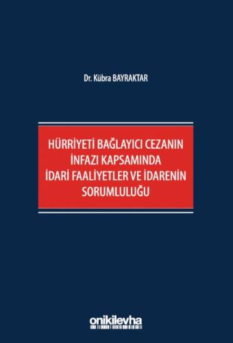 Pelikan Kitabevi