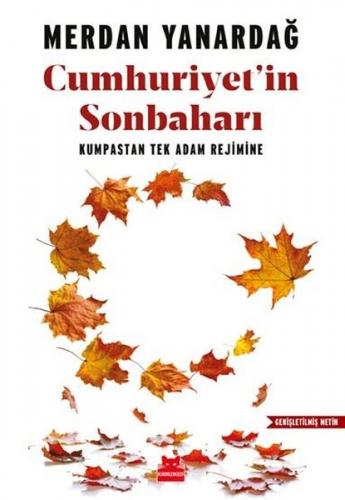Pelikan Kitabevi
