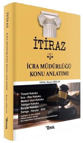 Pelikan Kitabevi
