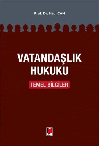 Pelikan Kitabevi