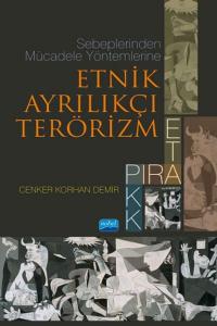 Pelikan Kitabevi