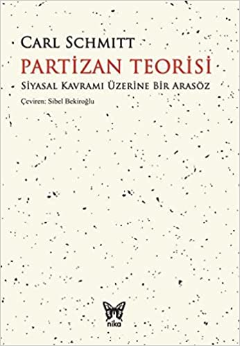 Pelikan Kitabevi