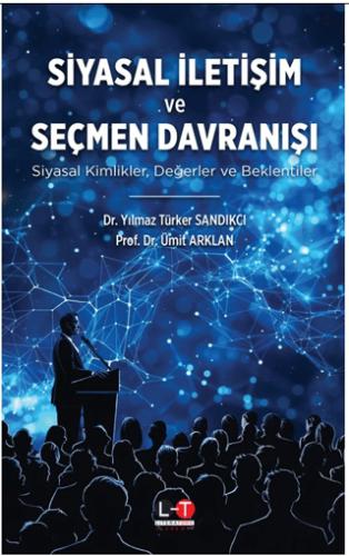 Pelikan Kitabevi