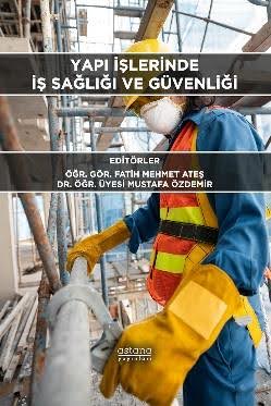 Pelikan Kitabevi