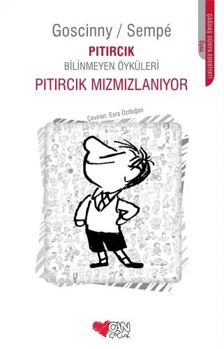 Pelikan Kitabevi
