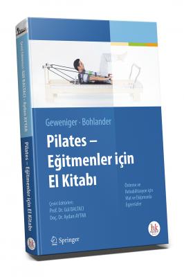 Pelikan Kitabevi