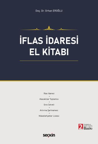 Pelikan Kitabevi