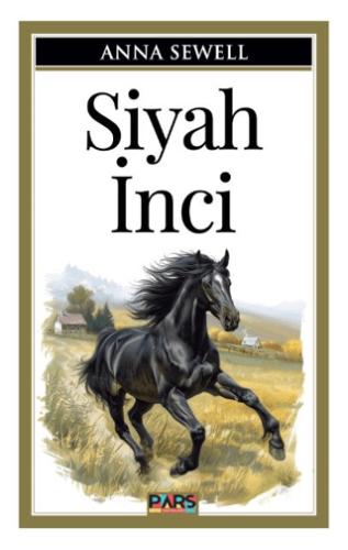 Pelikan Kitabevi