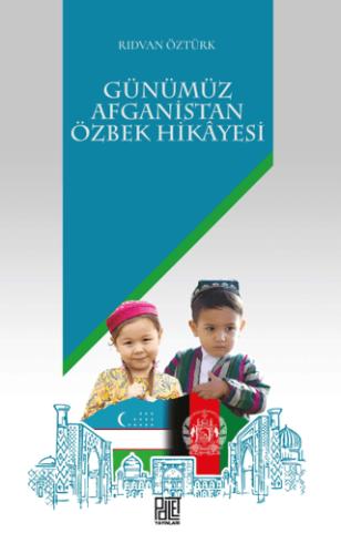 Pelikan Kitabevi