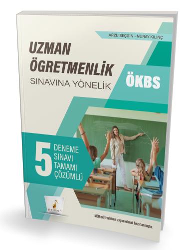 Pelikan Kitabevi