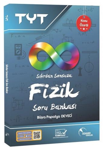 Pelikan Kitabevi