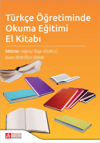 Pelikan Kitabevi