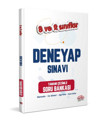 Pelikan Kitabevi