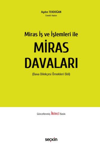 Pelikan Kitabevi