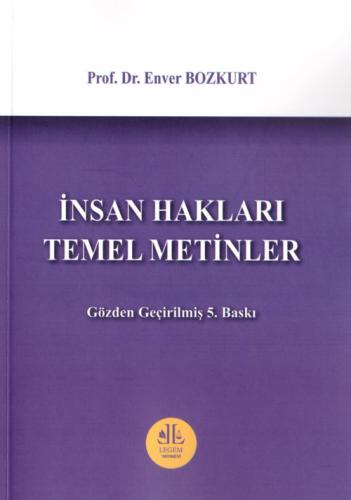 Pelikan Kitabevi
