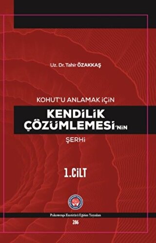 Pelikan Kitabevi