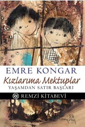 Pelikan Kitabevi