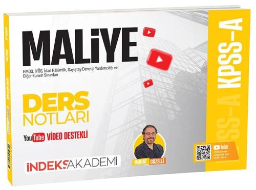 Pelikan Kitabevi
