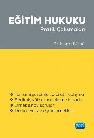 Pelikan Kitabevi
