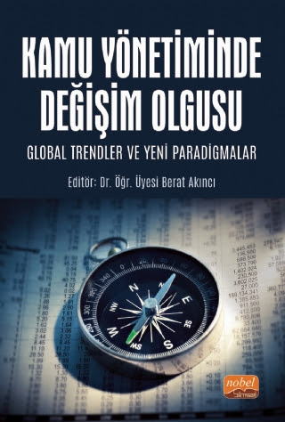 Pelikan Kitabevi