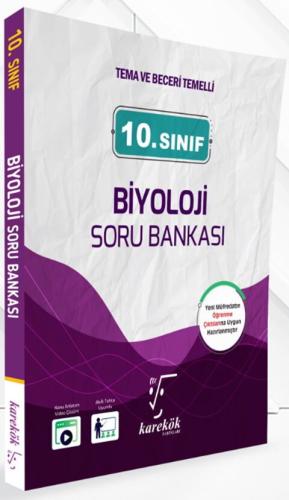Pelikan Kitabevi