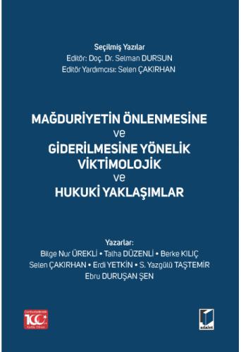 Pelikan Kitabevi