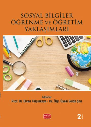 Pelikan Kitabevi