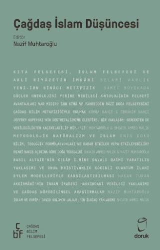 Pelikan Kitabevi