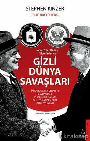 Pelikan Kitabevi