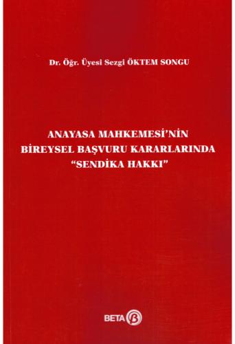 Pelikan Kitabevi